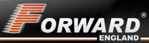FORWARD