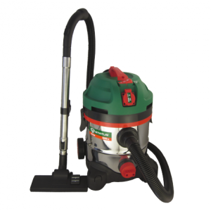 Пылесосы