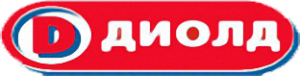 Диолд