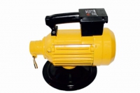 Вибратор электрический для бетона P-31045 P.I.T.