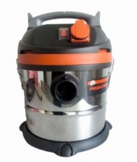 Пылесос PVC20-C Premium P.I.T. 