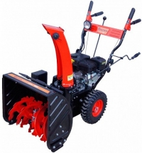 Снегоуборщик Снегирь 4800C