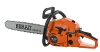 Бензопила BRAIT BR-5218