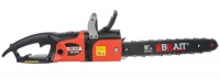 Электропила BRAIT BR-2200S
