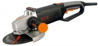 Угловая шлифовальная машина PWS230-С P.I.T.