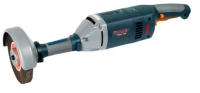 Прямошлифовальная машина TSM1-150 Rebir 