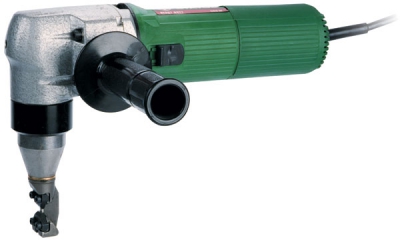 Ножницы вырубные NC500 STATUS