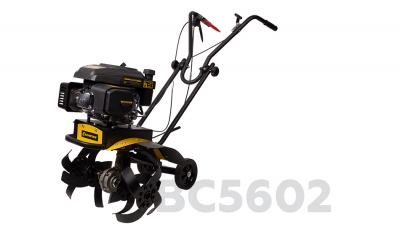 Мотокультиватор BC5602 CHAMPION