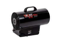 Тепловая пушка BRAIT BR-30A