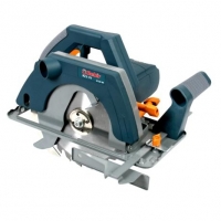  Пила дисковая RZ2A-72/1800 Rebir (со стационаром)