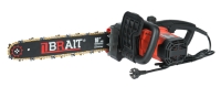Электропила BRAIT BR-2200