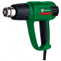 Фен промышленный HAG1 STATUS