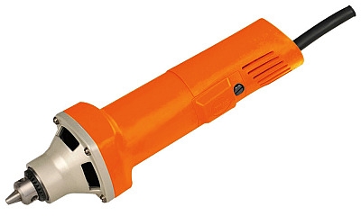 Прямая шлифовальная машина Forward FDG-700 PRO