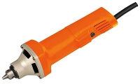 Прямая шлифовальная машина Forward FDG-700 PRO
