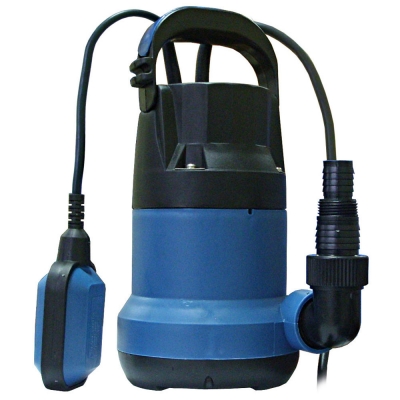 Насос НД-300-01 ДИОЛД