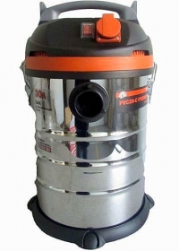 Пылесос PVC30-C Premium P.I.T. 