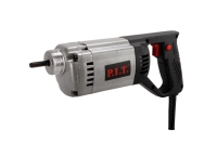 Вибратор электрический для бетона P 31035 P.I.T.