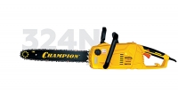 Электропила 324N-18 CHAMPION