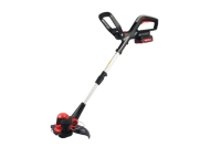 PTR 20H-250A P.I.T