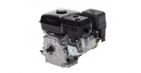 Двигатель BRAIT BR406P