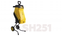 Измельчитель SH251 CHAMPION