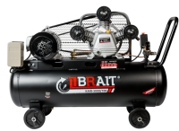 Компрессор  BRAIT КМR-3000/100