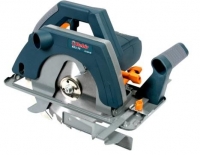 Пила дисковая RZ2-70-2 Rebir (со стационаром)