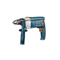 Дрель TRU-870/13ER Rebir