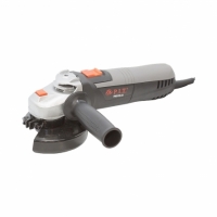 Угловая шлифовальная машина PWS125-С4 P.I.T.