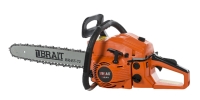 Бензопила BRAIT BR-4515