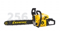 Бензопила 256-18 CHAMPION
