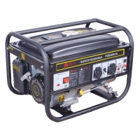 Бензогенератор PGB 3500-AL P.I.T.