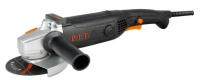 Угловая шлифовальная машина PWS150-D P.I.T.