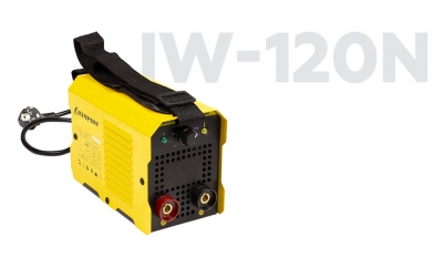 Сварочный инвертор CHAMPION IW-120N