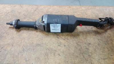 Шлифовальная машина TSM1-150 REBIR