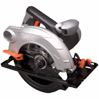 Циркулярная пила PKS185-C2 P.I.T.