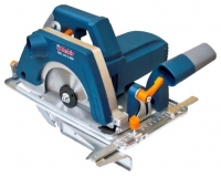 Пила дисковая RZ-1-55/1450 Rebir