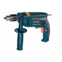 Дрель TRU-670/13ER Rebir