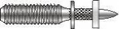 Дюбели М6-32-32D12 (одна упаковка)