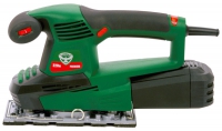Плоскошлифовальная машина FS200 A STATUS