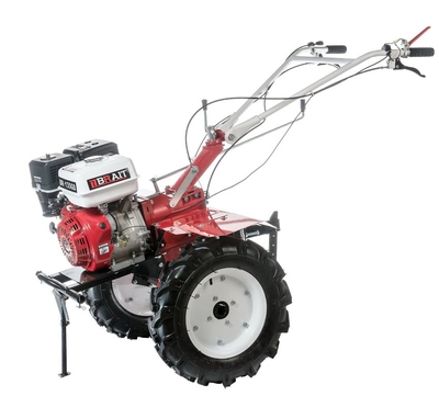 Мотоблок BR-135GB BRAIT