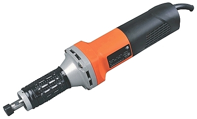 Прямая шлифовальная машина Forward FDG-850