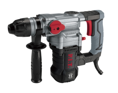 Перфоратор PBH26-C4 P.I.T.