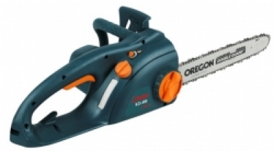Пила цепная KZ5-400 Rebir