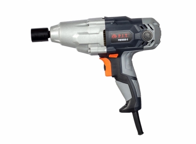 Гайковерт сетевой ударный PIW1050-C P.I.T.
