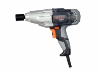 Гайковерт сетевой ударный PIW1050-C P.I.T.