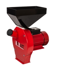 Измельчитель корма BRAIT CM2500-C
