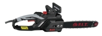 Пила цепная электрическая PKE405-C5 PRO P.I.T.
