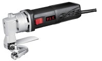 Ножницы электрические PDJ 250-C PRO P.I.T. 
