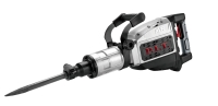 Отбойный молоток GSH 90-C1 P.I.T.